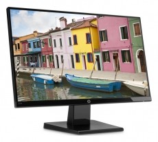 HP 22w 21,5 monitor 1CA83AA Iroda &eacute;s sz&aacute;m&iacute;t&aacute;stechnika - Monitor - Monitor - 341358