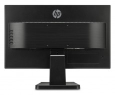 HP 22w 21,5 monitor 1CA83AA Iroda &eacute;s sz&aacute;m&iacute;t&aacute;stechnika - Monitor - Monitor - 341358