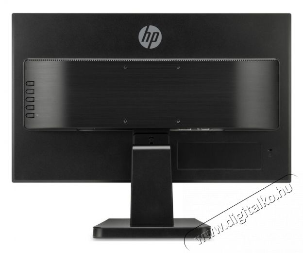 HP 22w 21,5 monitor 1CA83AA Iroda &eacute;s sz&aacute;m&iacute;t&aacute;stechnika - Monitor - Monitor - 341358