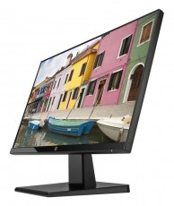 HP 22w 21,5 monitor 1CA83AA Iroda &eacute;s sz&aacute;m&iacute;t&aacute;stechnika - Monitor - Monitor - 341358