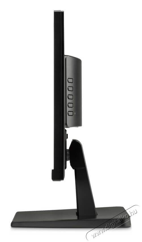 HP 22w 21,5 monitor 1CA83AA Iroda &eacute;s sz&aacute;m&iacute;t&aacute;stechnika - Monitor - Monitor - 341358