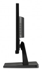 HP 22w 21,5 monitor 1CA83AA Iroda &eacute;s sz&aacute;m&iacute;t&aacute;stechnika - Monitor - Monitor - 341358