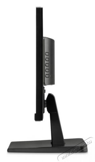 HP 22w 21,5 monitor 1CA83AA Iroda &eacute;s sz&aacute;m&iacute;t&aacute;stechnika - Monitor - Monitor - 341358