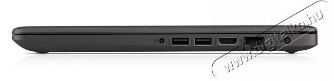 HP 240 G7 6EC22EA laptop - fekete Egyéb - Nem forgalmazzuk ! - 351183
