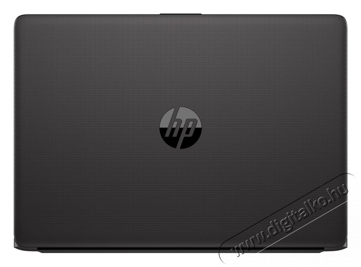 HP 240 G7 6EC22EA laptop - fekete Egyéb - Nem forgalmazzuk ! - 351183