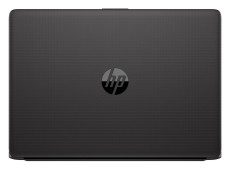 HP 240 G7 6EC22EA laptop - fekete Egyéb - Nem forgalmazzuk ! - 351183