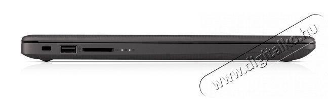 HP 240 G7 6EC22EA laptop - fekete Egyéb - Nem forgalmazzuk ! - 351183