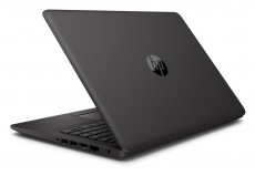 HP 240 G7 6EC22EA laptop - fekete Egyéb - Nem forgalmazzuk ! - 351183