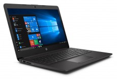 HP 240 G7 6EC22EA laptop - fekete Egyéb - Nem forgalmazzuk ! - 351183