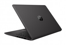 HP 240 G7 6HL11EA notebook - fekete Egyéb - Nem forgalmazzuk ! - 351184
