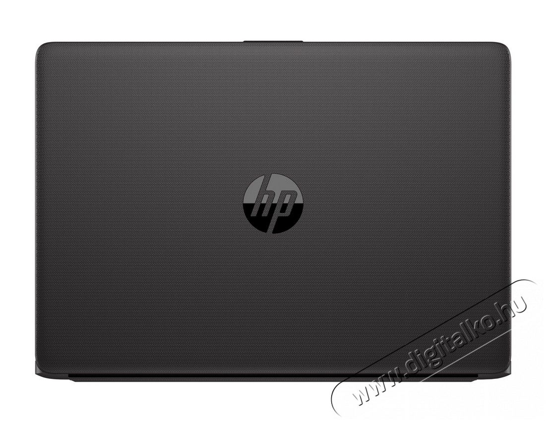 HP 240 G7 6HL11EA notebook - fekete Egyéb - Nem forgalmazzuk ! - 351184