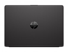 HP 240 G7 6HL11EA notebook - fekete Egyéb - Nem forgalmazzuk ! - 351184