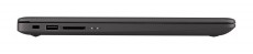 HP 240 G7 6HL11EA notebook - fekete Egyéb - Nem forgalmazzuk ! - 351184