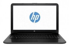 HP 250 G4 M9S81EA notebook Iroda és számítástechnika - Notebook - 317692
