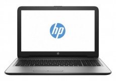 HP 250 G5 1KA00EA notebook Iroda és számítástechnika - Notebook - 317694