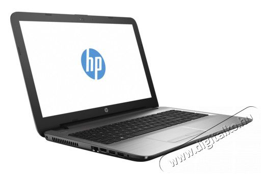 HP 250 G5 1KA00EA notebook Iroda és számítástechnika - Notebook - 317694