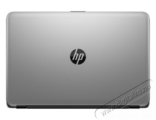 HP 250 G5 1KA00EA notebook Iroda és számítástechnika - Notebook - 317694