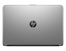 HP 250 G5 1KA00EA notebook Iroda és számítástechnika - Notebook - 317694