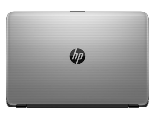 HP 250 G5 1KA02EA notebook Iroda és számítástechnika - Notebook - 317695