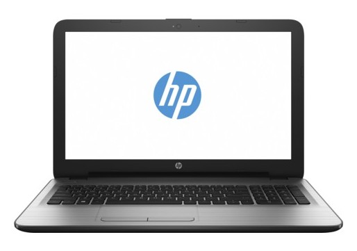 HP 250 G5 1KA02EA notebook Iroda és számítástechnika - Notebook - 317695