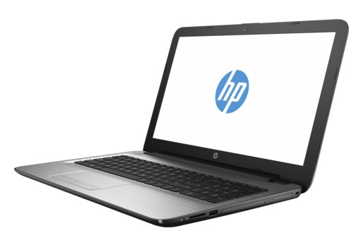 HP 250 G5 1KA02EA notebook Iroda és számítástechnika - Notebook - 317695