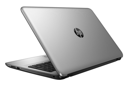HP 250 G5 1KA02EA notebook Iroda és számítástechnika - Notebook - 317695