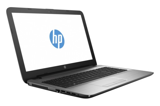 HP 250 G5 1KA02EA notebook Iroda és számítástechnika - Notebook - 317695