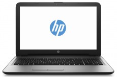 HP 250 G5 W4N14EA notebook Iroda és számítástechnika - Notebook - 309490