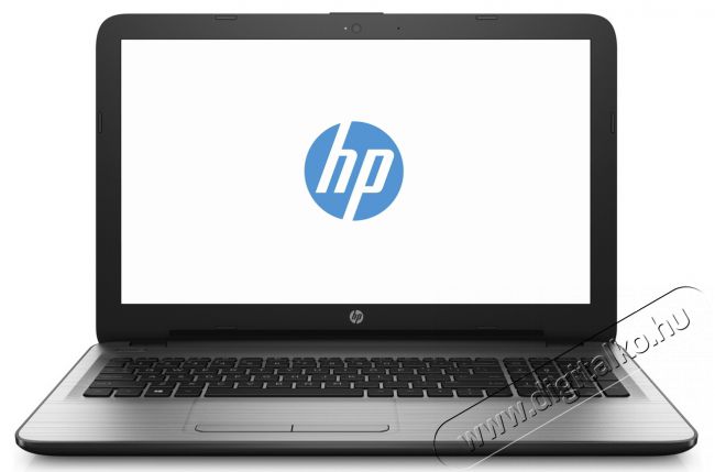 HP 250 G5 W4N14EA notebook Iroda és számítástechnika - Notebook - 309490