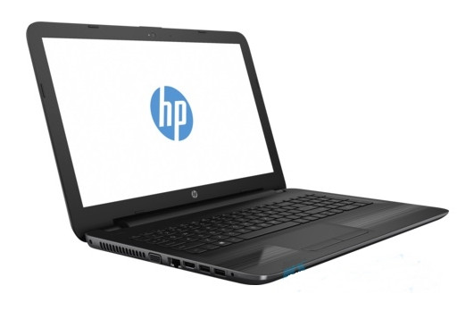 HP 250 G5 W4N47EA notebook Iroda és számítástechnika - Notebook - 319425