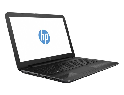 HP 250 G5 W4N56EA notebook Iroda és számítástechnika - Notebook - 317696