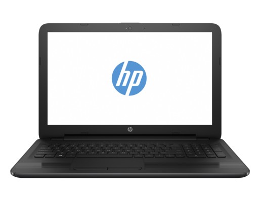 HP 250 G5 W4N56EA notebook Iroda és számítástechnika - Notebook - 317696