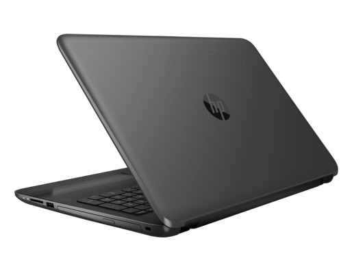 HP 250 G5 W4N56EA notebook Iroda és számítástechnika - Notebook - 317696