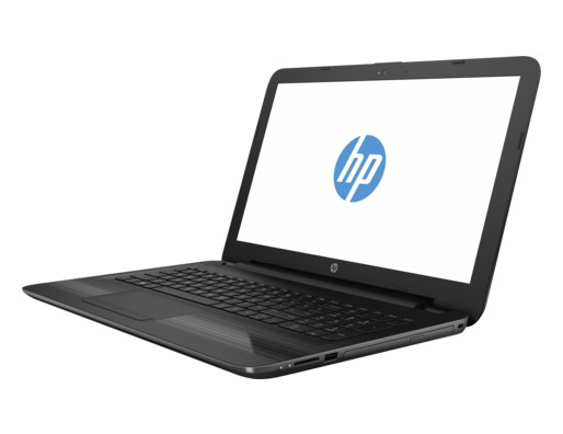 HP 250 G5 W4N56EA notebook Iroda és számítástechnika - Notebook - 317696
