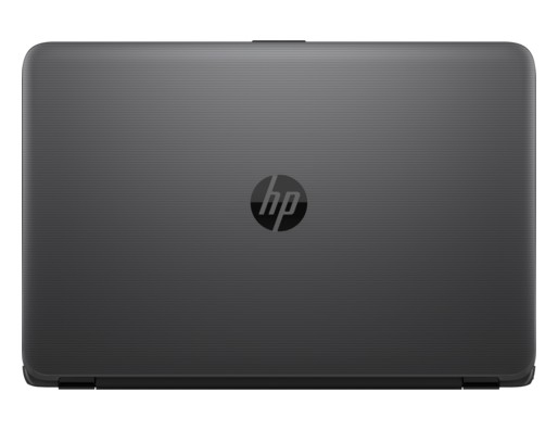 HP 250 G5 W4N56EA notebook Iroda és számítástechnika - Notebook - 317696