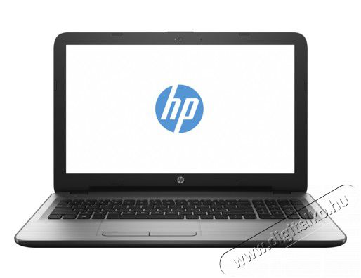 HP 250 G5 X0Q99EA notebook Iroda és számítástechnika - Notebook - 317697