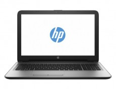 HP 250 G5 X0Q99EA notebook Iroda és számítástechnika - Notebook - 317697