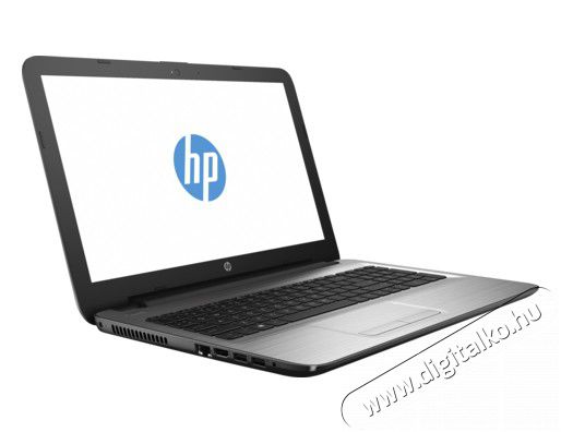HP 250 G5 X0Q99EA notebook Iroda és számítástechnika - Notebook - 317697