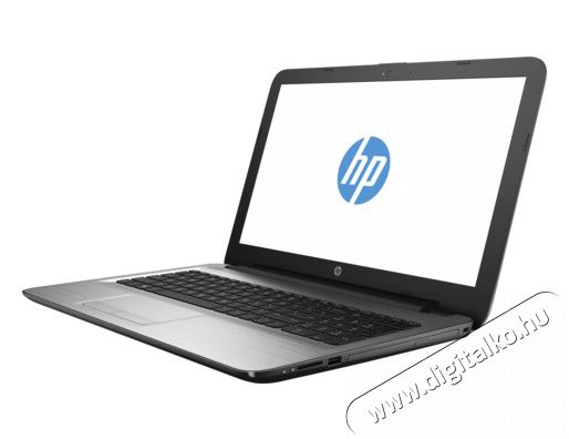 HP 250 G5 X0Q99EA notebook Iroda és számítástechnika - Notebook - 317697
