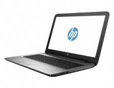 HP 250 G5 X0Q99EA notebook Iroda és számítástechnika - Notebook - 317697