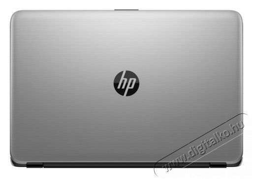 HP 250 G5 X0Q99EA notebook Iroda és számítástechnika - Notebook - 317697
