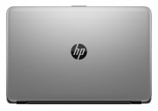 HP 250 G5 X0Q99EA notebook Iroda és számítástechnika - Notebook - 317697