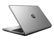 HP 250 G5 X0Q99EA notebook Iroda és számítástechnika - Notebook - 317697