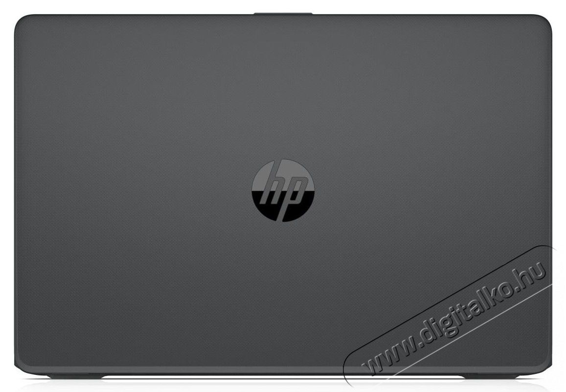 HP 250 G6 1WY08EA notebook Egyéb - Nem forgalmazzuk ! - 332544
