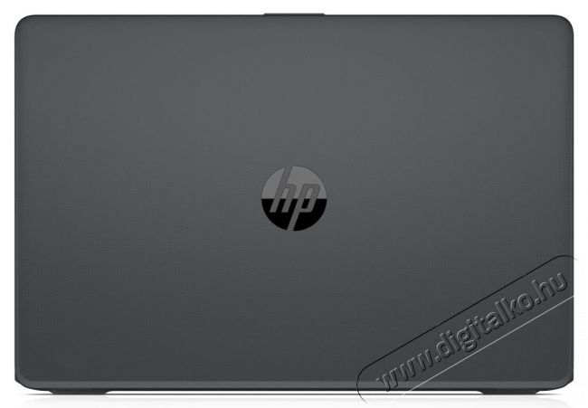 HP 250 G6 1WY08EA notebook Egyéb - Nem forgalmazzuk ! - 332544