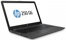 HP 250 G6 1WY08EA notebook Egyéb - Nem forgalmazzuk ! - 332544