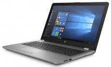 HP 250 G6 1WY23EA notebook Egyéb - Nem forgalmazzuk ! - 332545