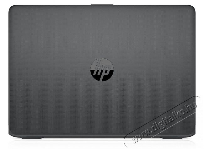 HP 250 G6 1WY40EA notebook Iroda és számítástechnika - Notebook - 322252