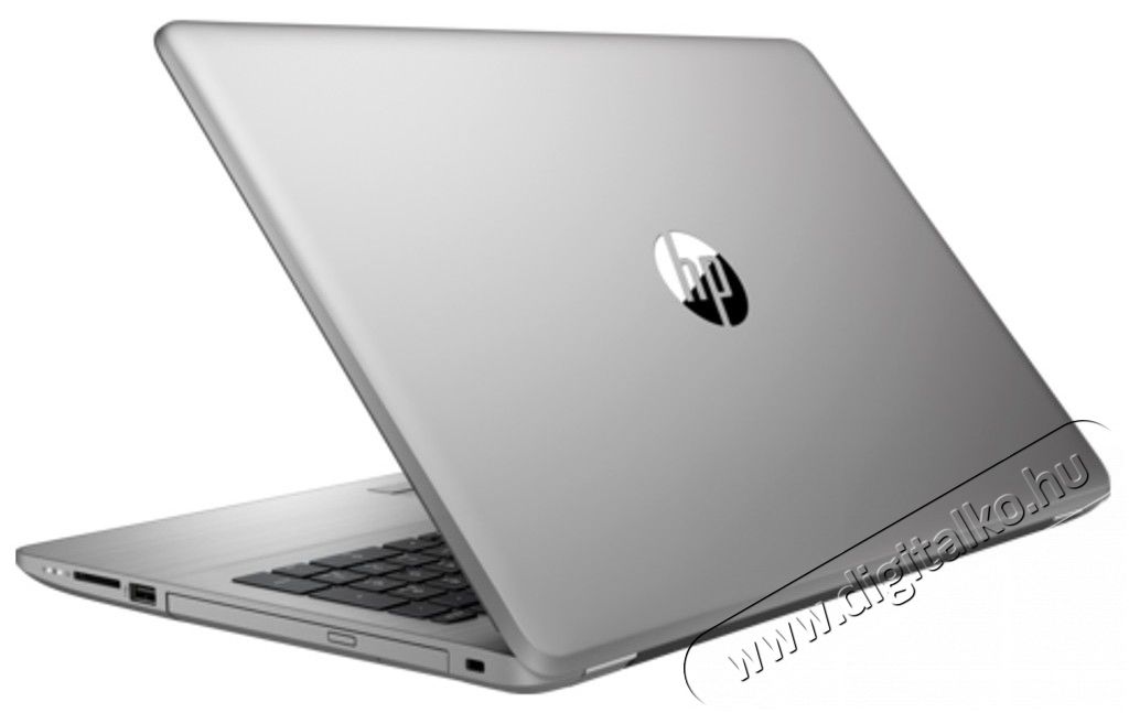 HP 250 G6 1WY51EA notebook Egyéb - Nem forgalmazzuk ! - 332546