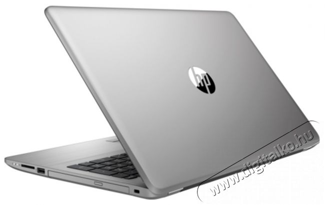 HP 250 G6 1WY51EA notebook Egyéb - Nem forgalmazzuk ! - 332546